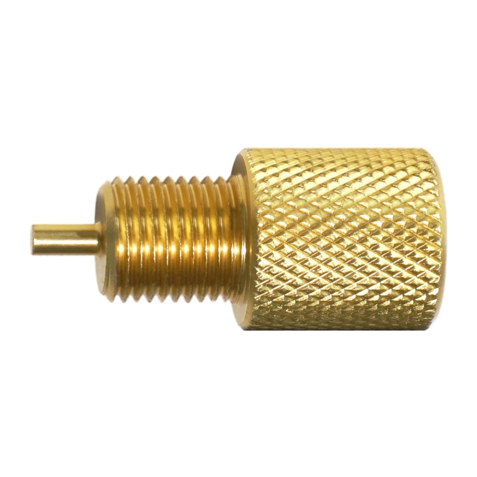 Brake Proportioning Valve Bleeder Tool, Drum Brake Tool Compatible with AC De...