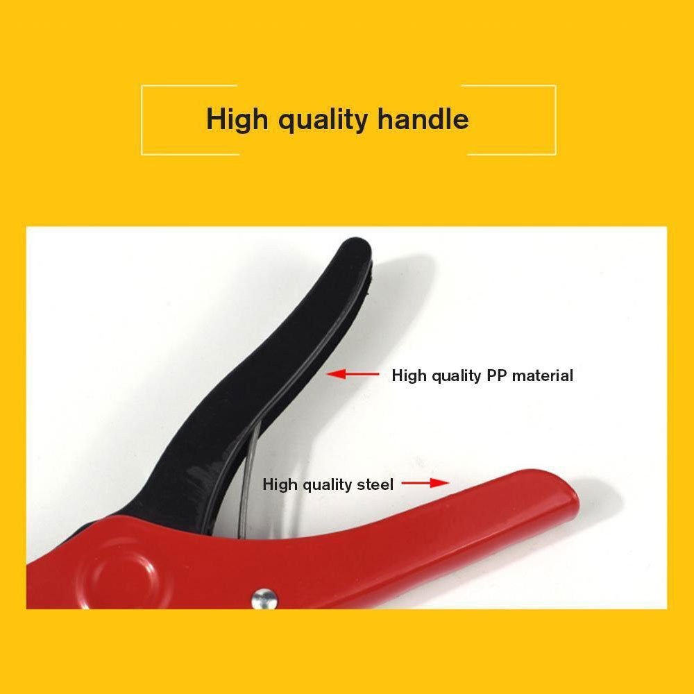 Wire Stripper Automatic Cable Stripping Tool Auto Cutter Wires Trim Strip CW