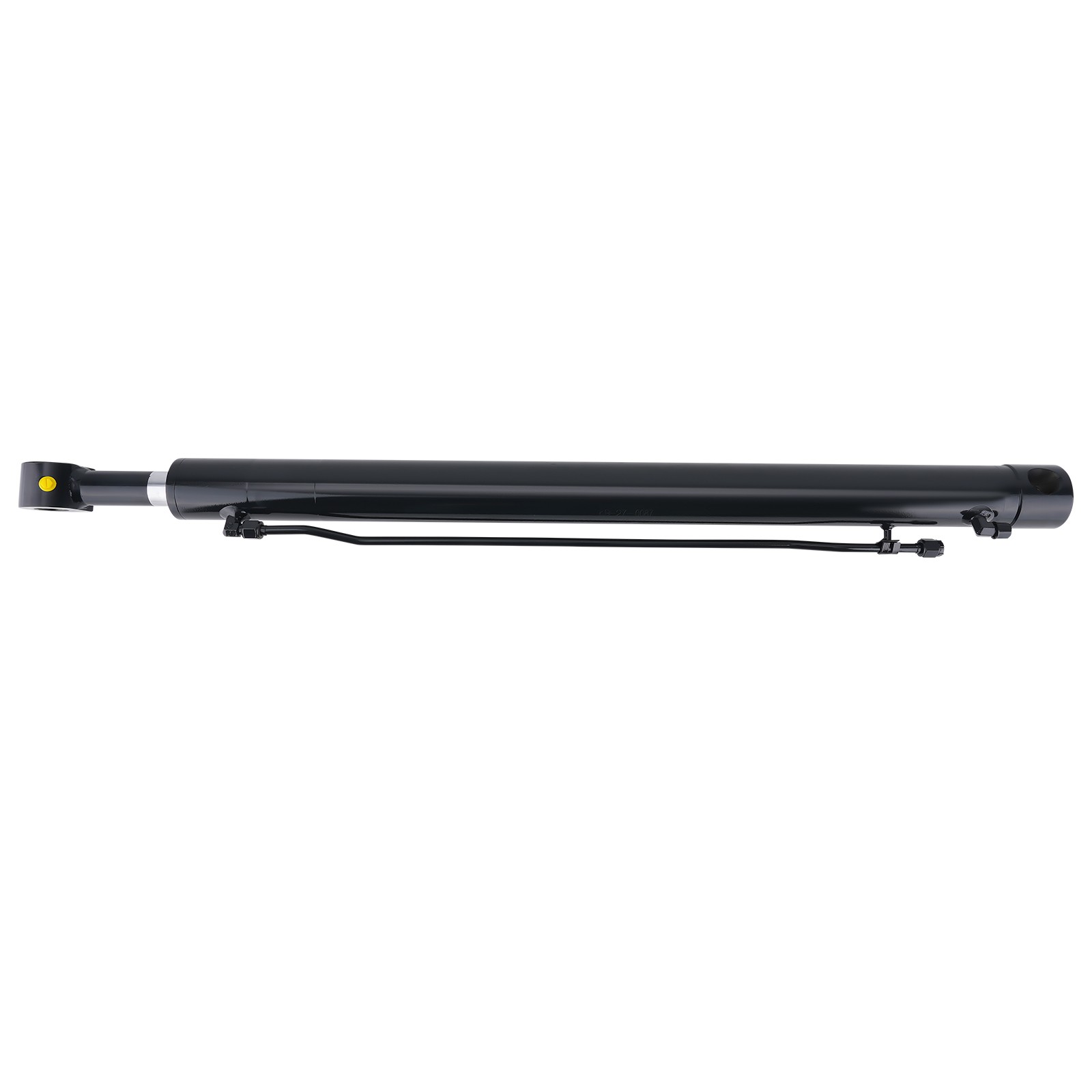Hydraulic Lift Cylinder for Bobcat Models 6811994 T180 763 S150 S160 6809207 New