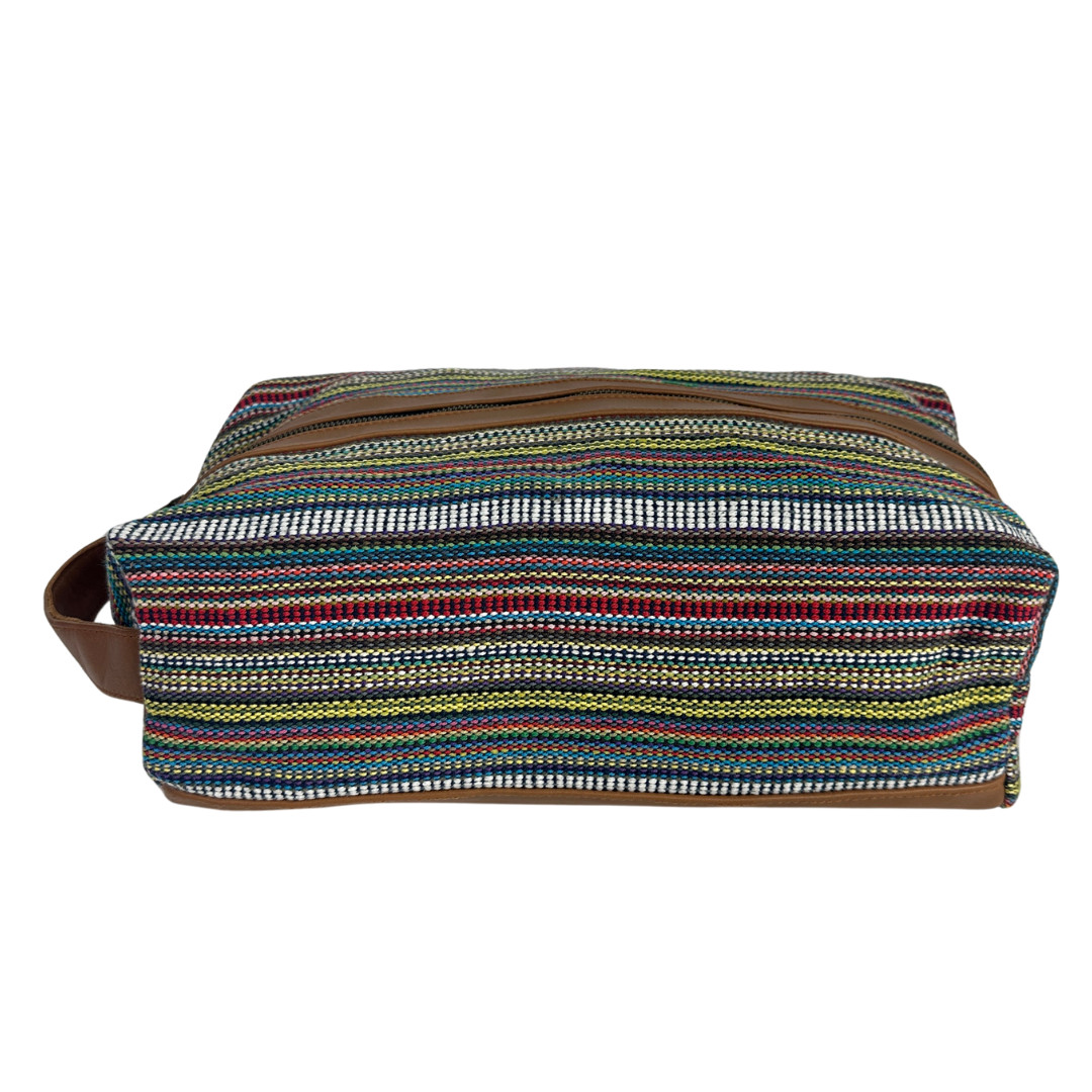 Sunfish Denali Shoe Bag