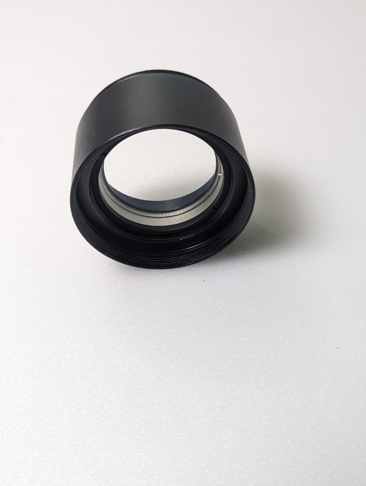 0.5X WD165 Microscope Lens