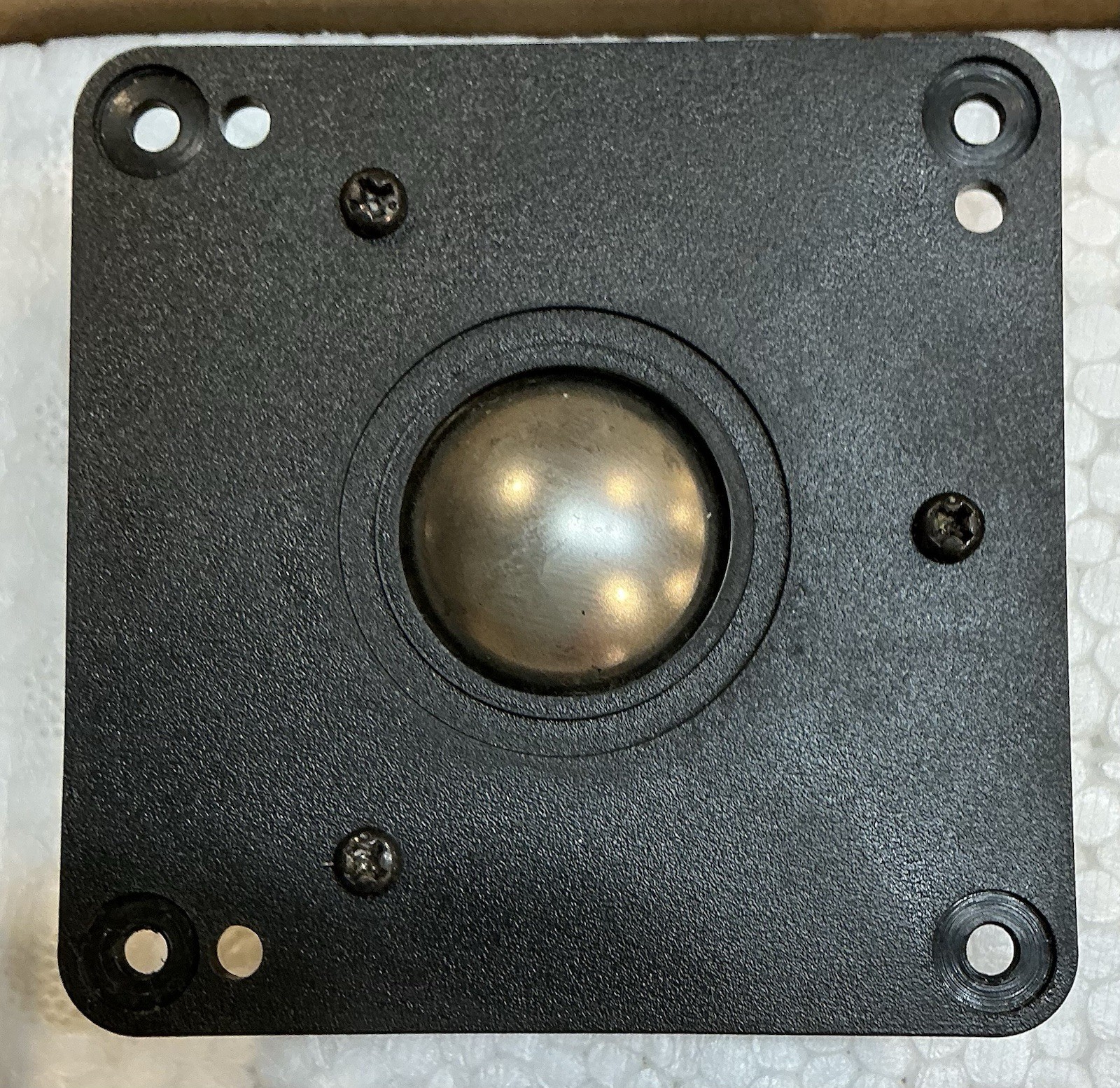 JBL Control 28 Tweeter