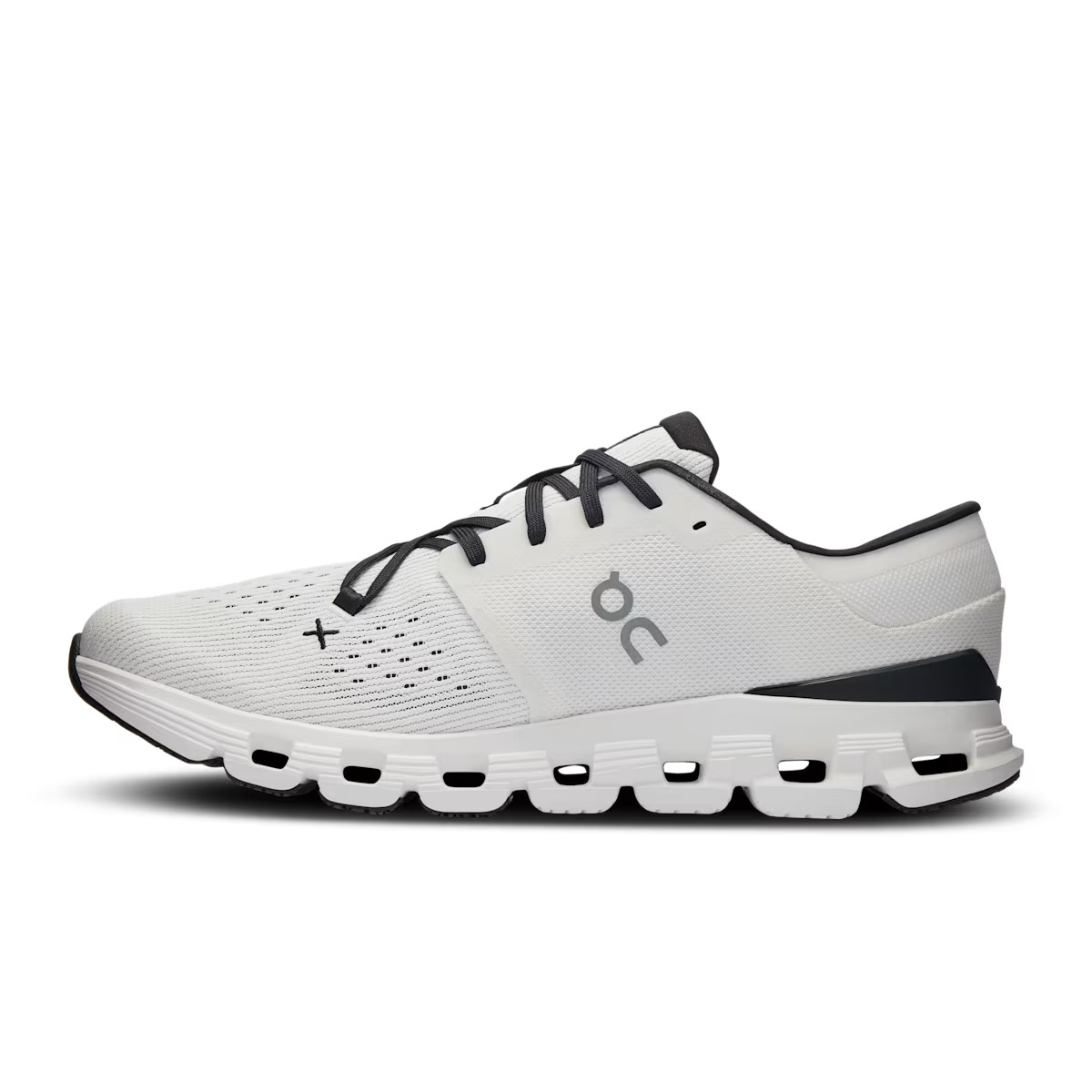 On Men's Cloud X 4 ( Various Colors), Authentic 100%. Free ship