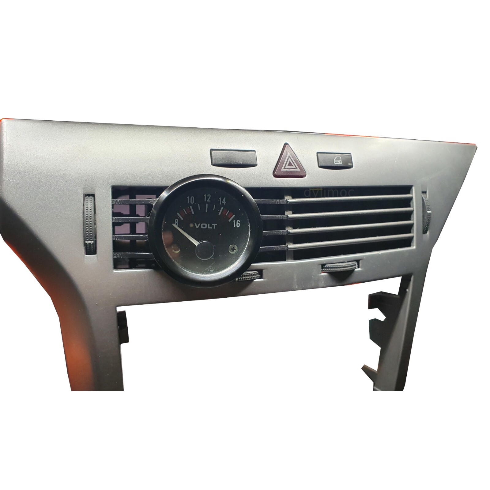 vauxhall astra h opc vauxhall astra mk5 52mm trim vauxhall z20let z20leh z20let