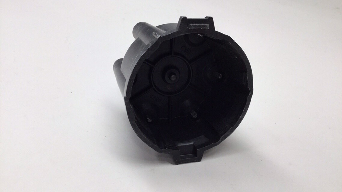 Standard Tru-Tech JH74T Distributor Cap