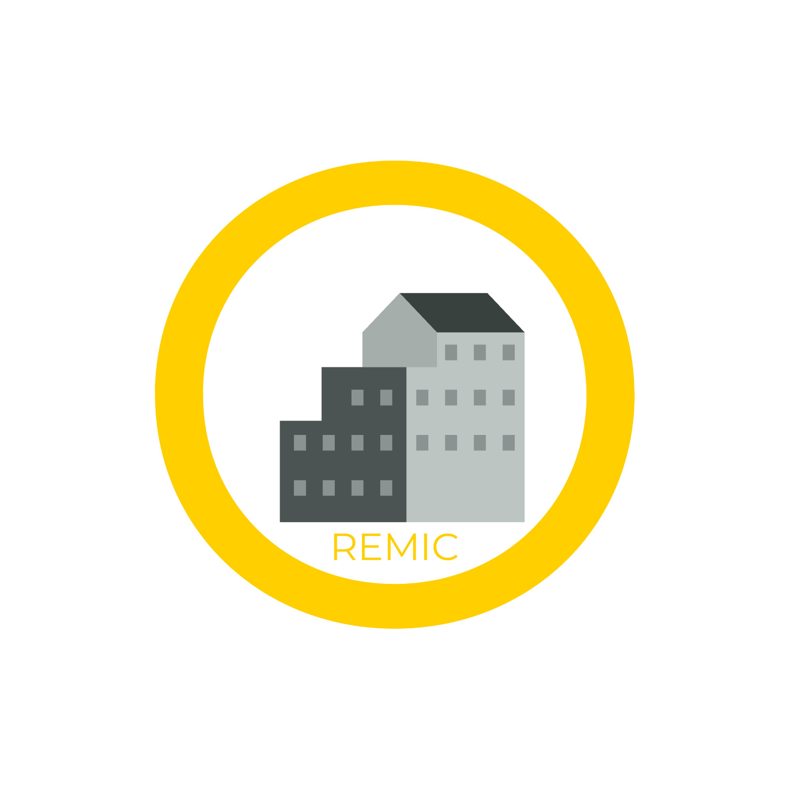 REMIC Property Transfer Rights (Large purchase)