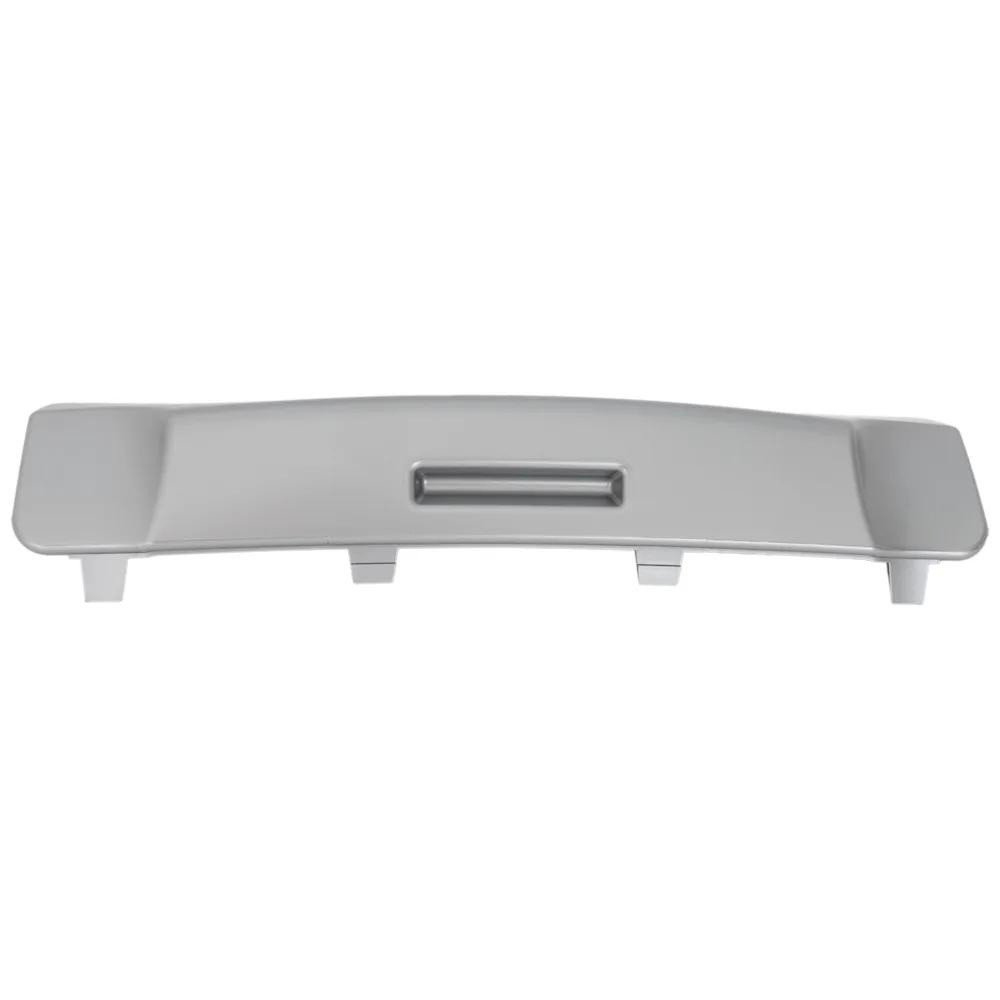 Rear Hitch Cover 2020-2021 Ford Expedition Platinum Ranch 3.5L JL1Z17F000BA