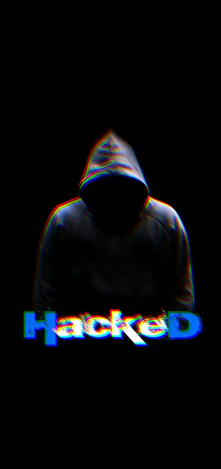 LEARN TO HACK ALL TOOLS YOU NEED FOR YOUR PC - 2500+ TOOLS HACK ANY PC BRUTE !@!
