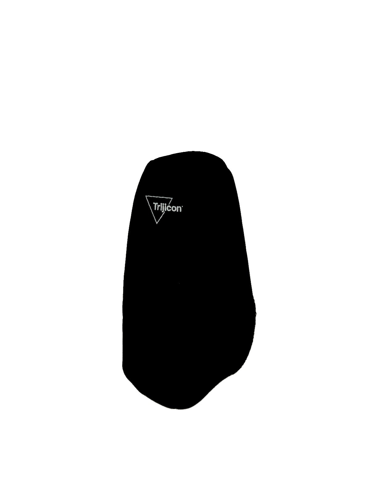 Trijicon Scopecoat Fitted for 4x32 ACOG Scope TA31 TA01 NSN 1240-01-534-9198