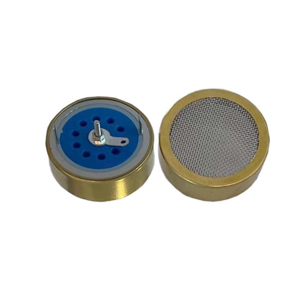 25Mm Microphone Diaphragm Core Capsule Diaphragm Core6644