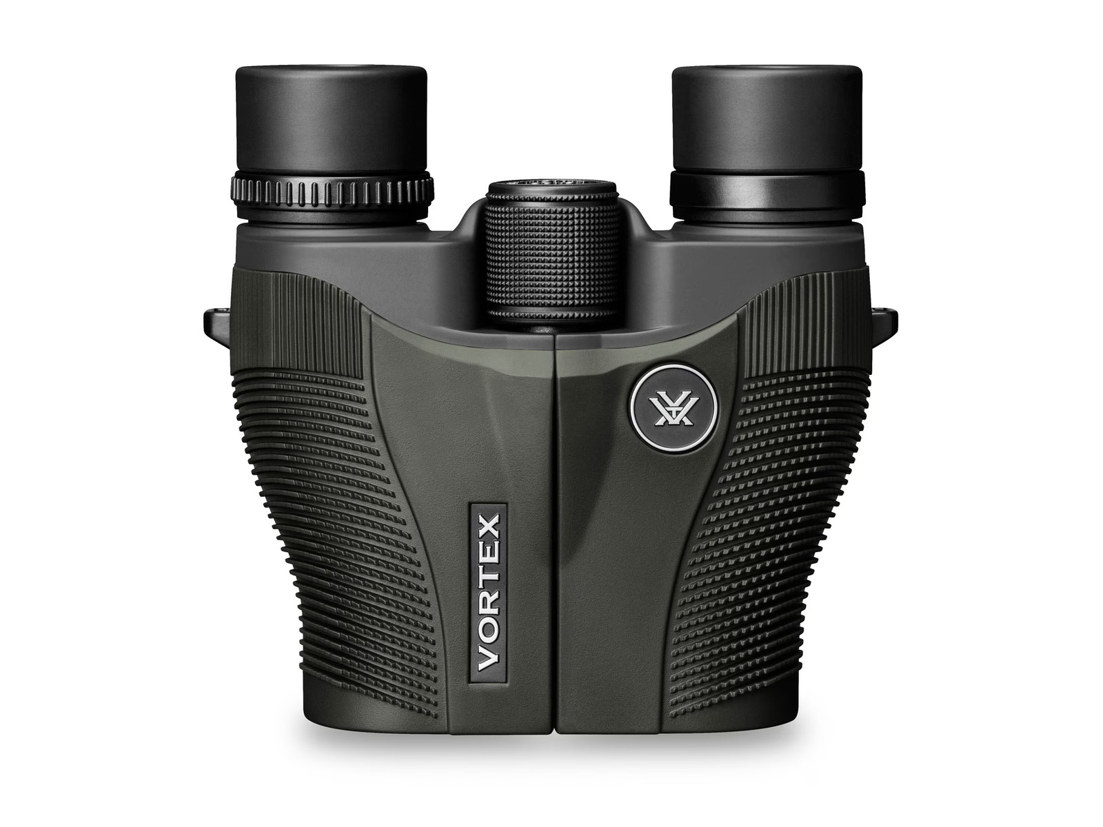 Vortex Optics Vanquish Binoculars 10x 26mm