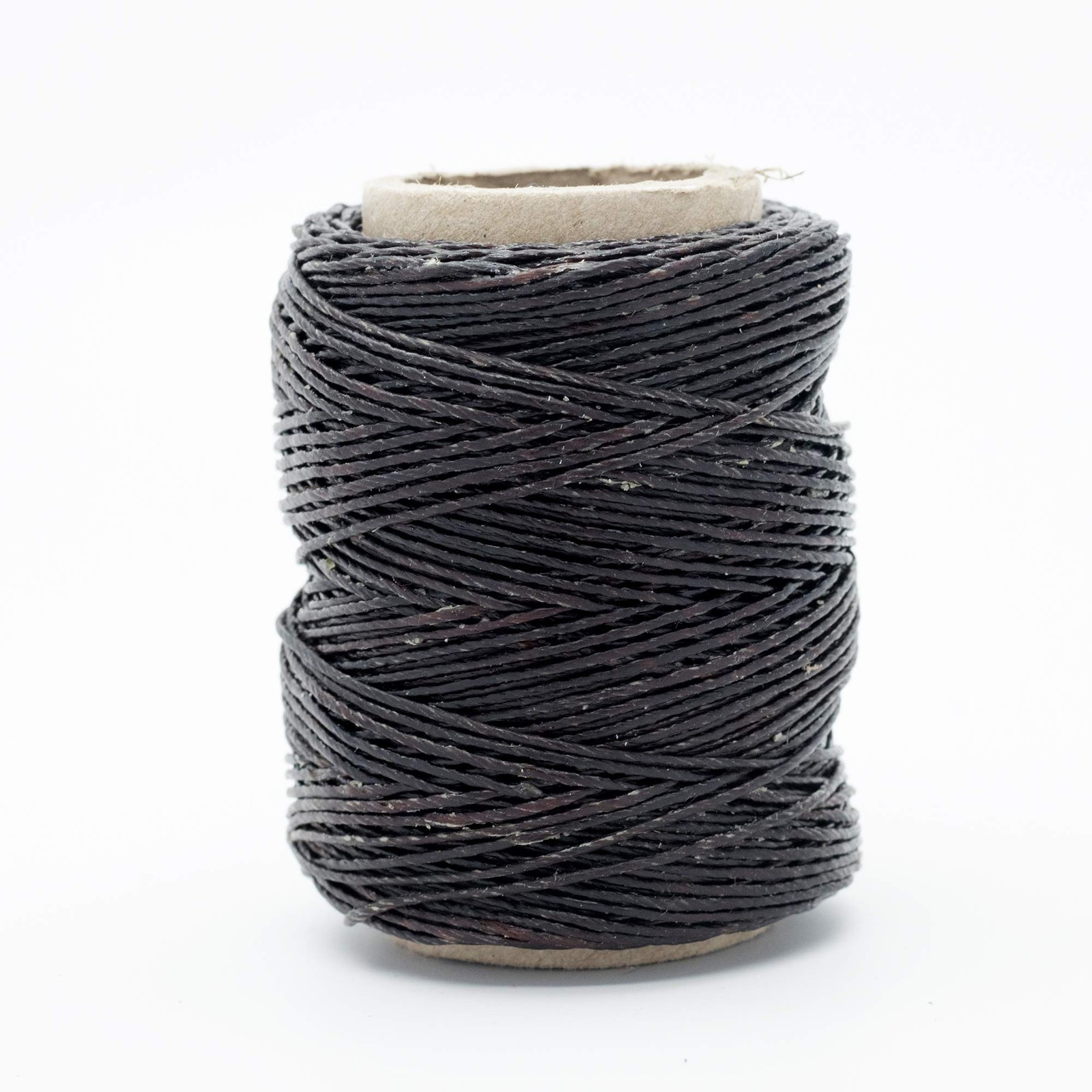 Realeather BTH100 02 Waxed Thread Multicolor large Functional Leather Standard