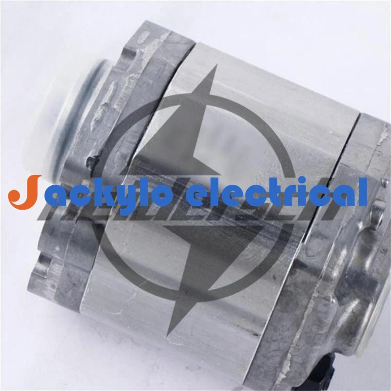 1PCS HYDAC Gear pump H10A3.15X302B NEW