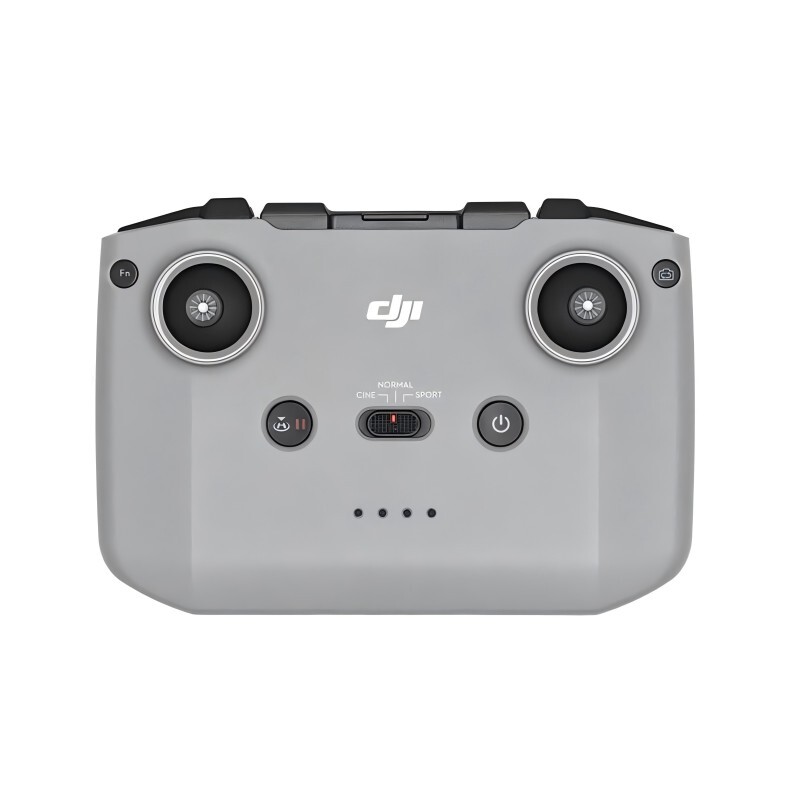 DJI RC231 Remote RC-N1 for Mavic 3/Mini 2/Mini 3 Pro/Air 2/Air 2S/Mini 4k