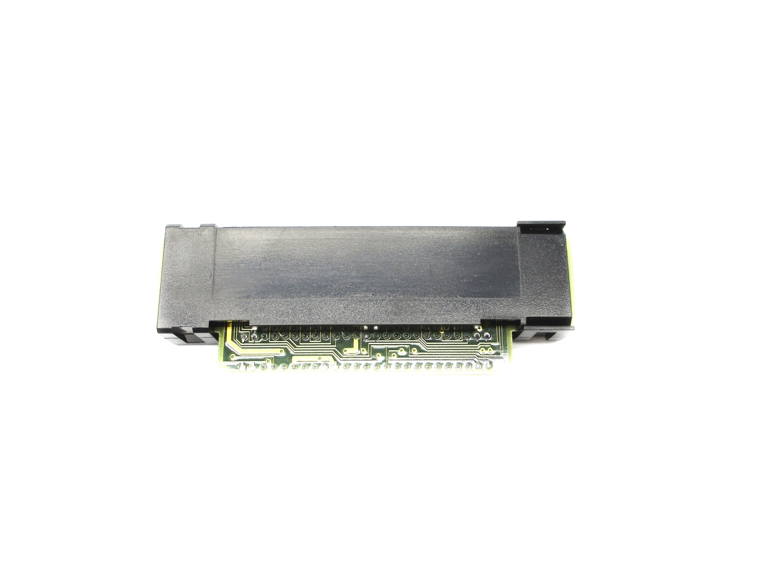 MODICON AS-M680-108 NSNP