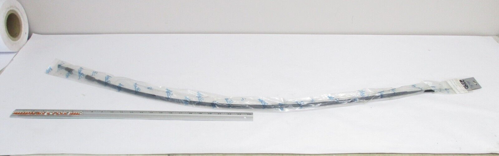 NEW MOTION PRO TERMINATOR  CLUTCH CABLE 70-2313 / 02-0340  lm