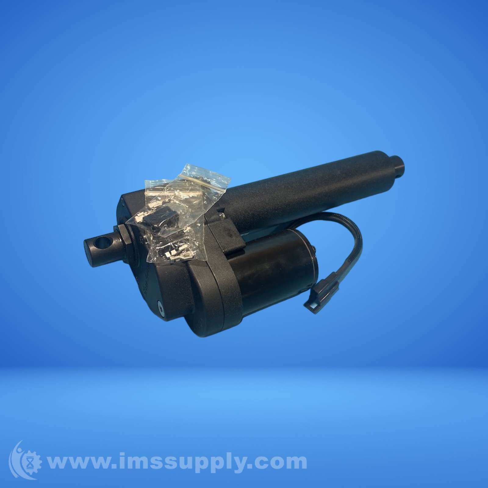Warner Linear K2XG5-48V-06 0581