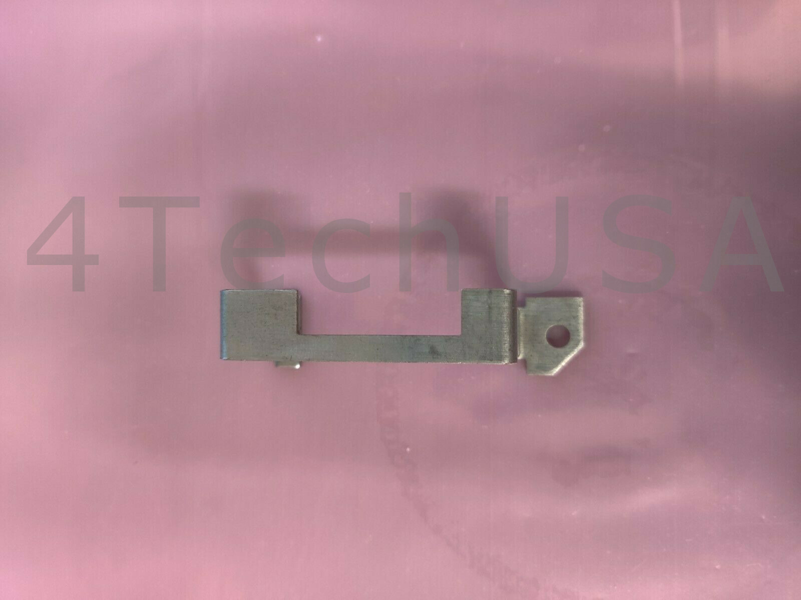 Universal Instruments Escapement Bracket 24893000