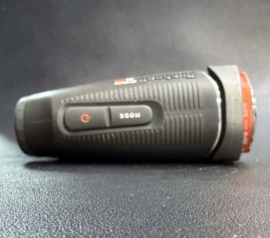 Bushnell Pro X3 Range Finder