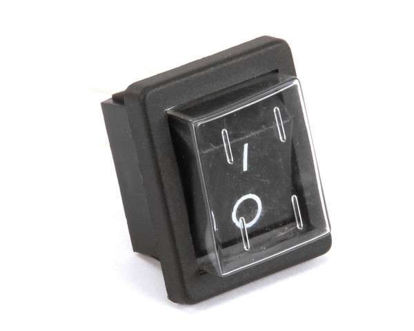 52224 Henny Penny Covered Power Switch Genuine OEM HEN52224