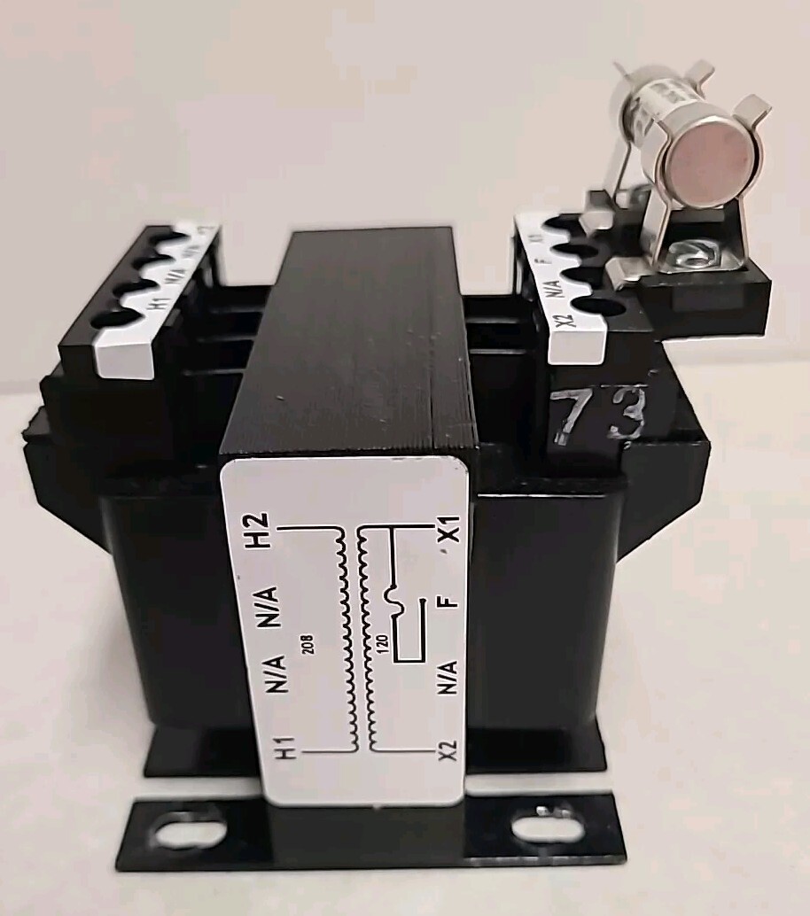 SIEMENS KTH050 / KTH050