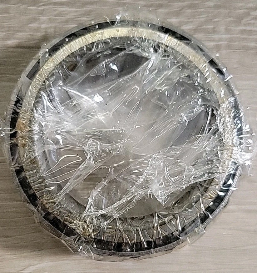 Federal Mogul LM104949 Roller Bearing