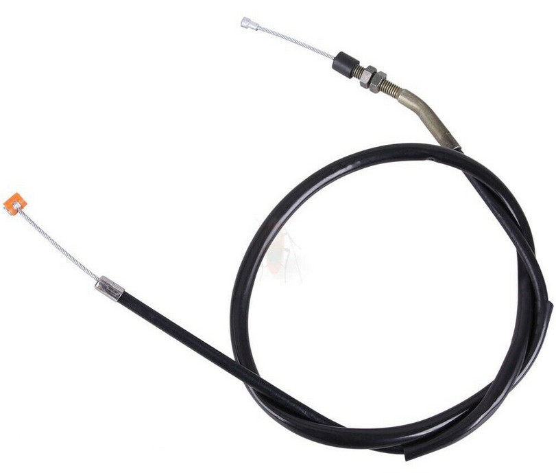 Clutch Cable for Honda XR250R   1986-1995 XR250L 1991-1996 Motorcycle