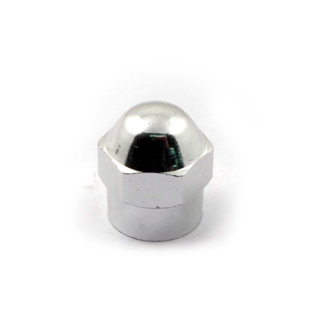 Valve Caps 20 for Harley-Davidson