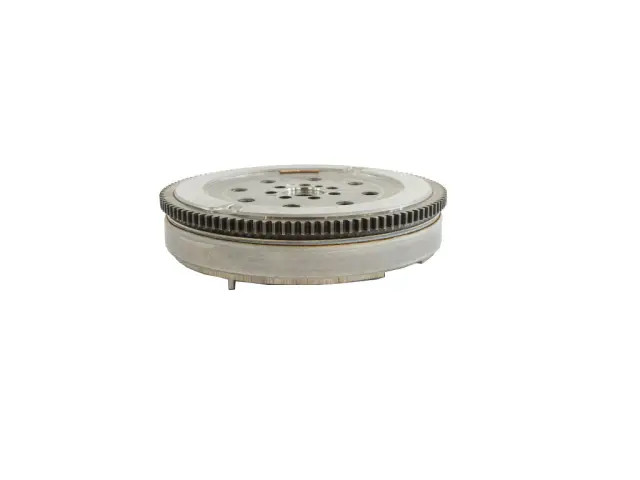Genuine Mopar Flywheel 52104892AA
