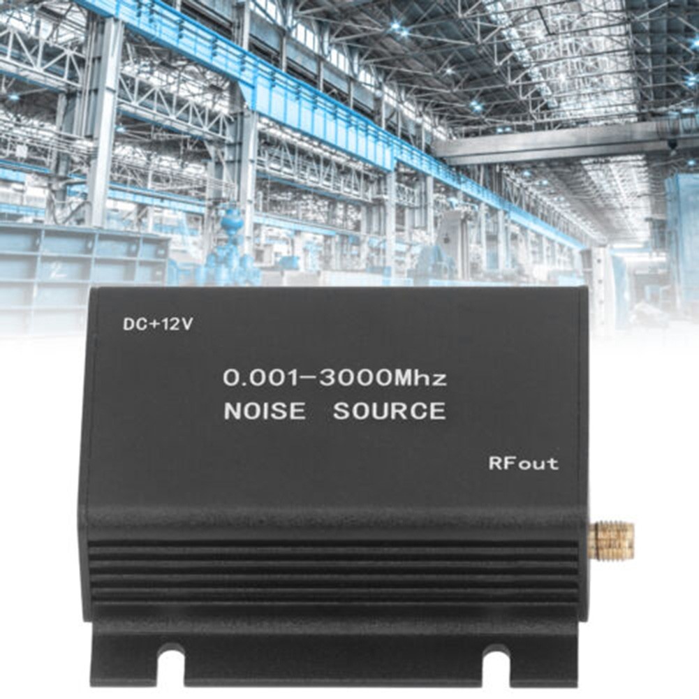 For Generator Controller S6700H Panel Parts for Engine Conversion