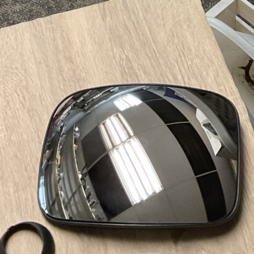 Cascadia Right Hand Hood Mirror TL28730