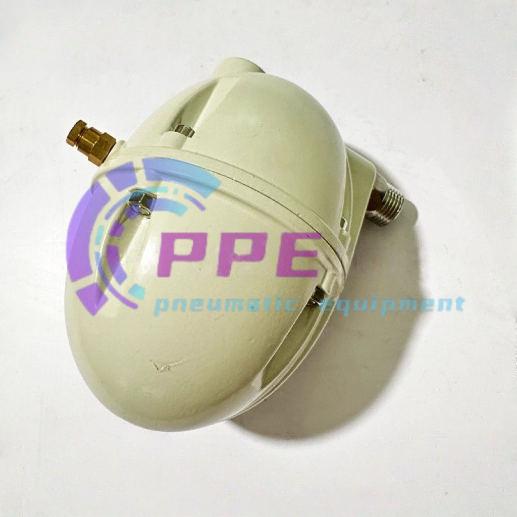 1PC 39570159 Automatic Drain Valve for IngersoII Rand Air Compressor