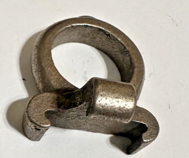 ANTIQUE SHOTGUN SHELL EXTRACTOR PULLER