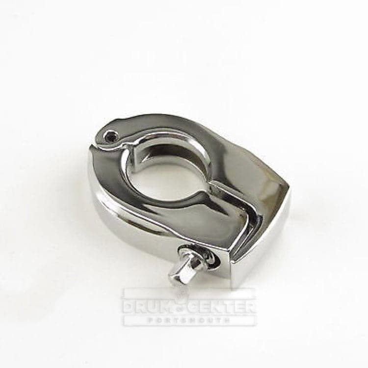 Pearl DC580A Memory Lock