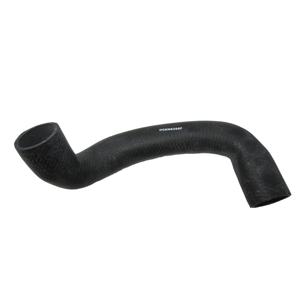 Hose D5NN8286F Fits Ford New Holland 6810S 7010 7410 7610 7610O 7610S 7700 7710