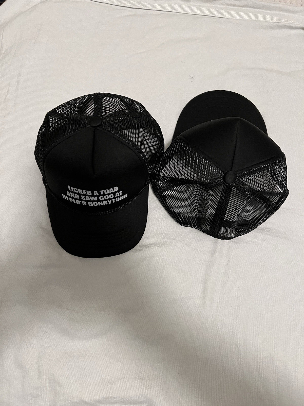 Stagecoach DIPLO Hat