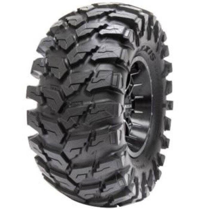 MAXXIS 27X11.00-12 MU521 6PR TL NHS