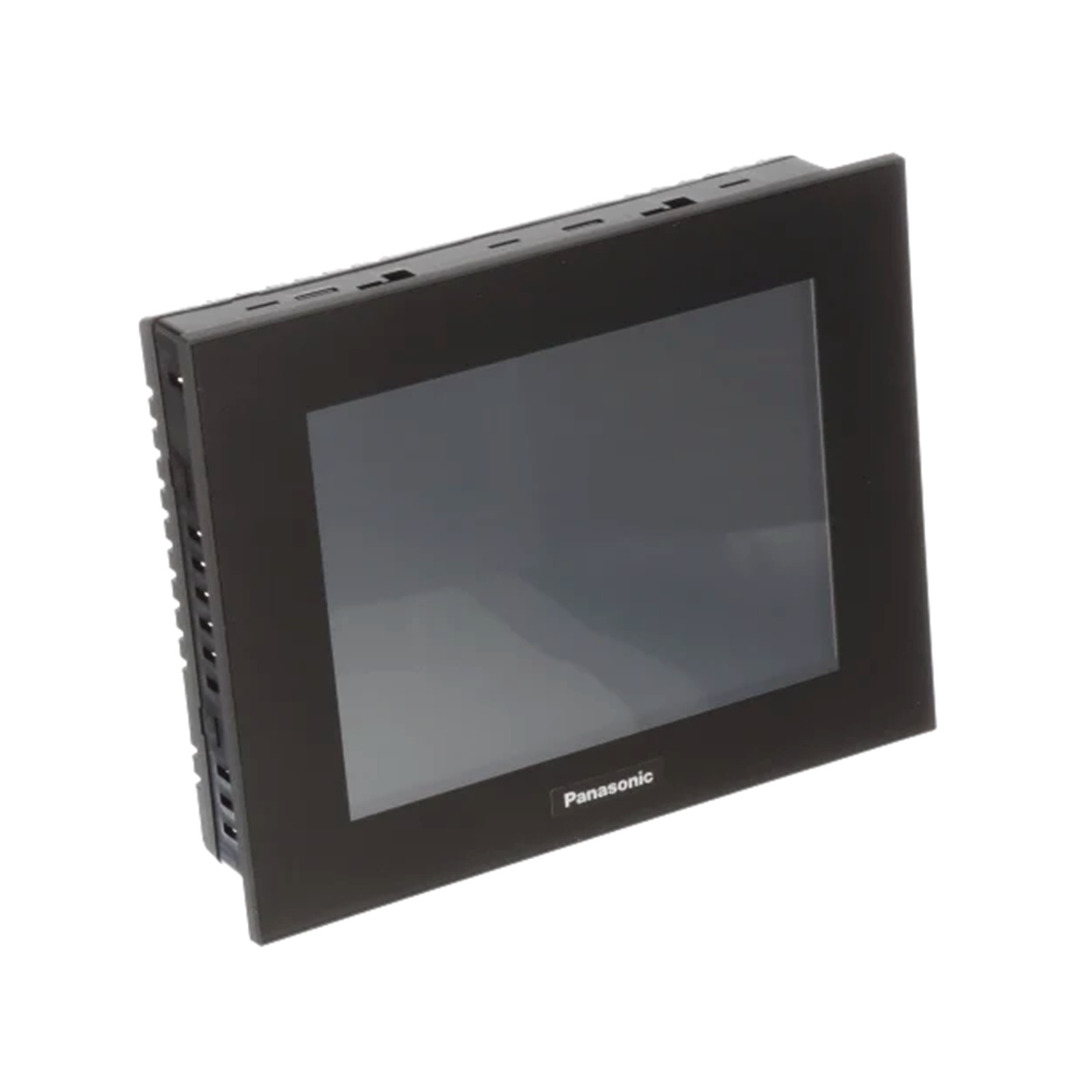 One Brand New PANASONIC AIG32TQ02DR Programmable Display