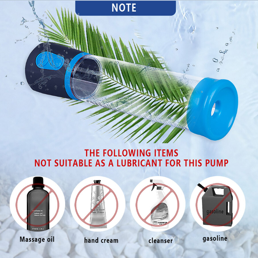 Electric-Bigger-Penis-Growth-Power-Vacuum-Male-Enhancement-Enlarger-Penis-Pump
