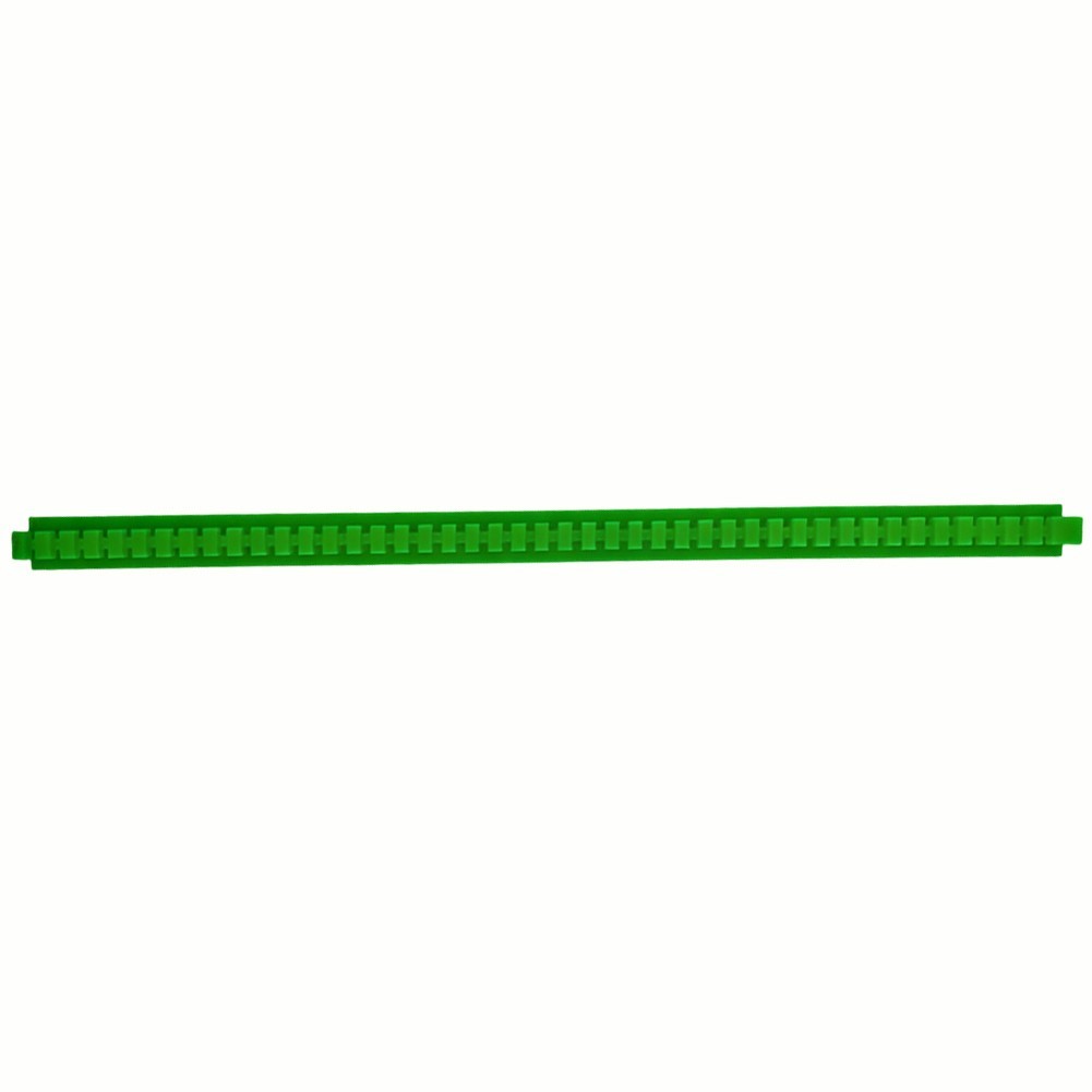 50cm Serrated For PDR Pulling Strip for Efficient Large Area Dent Pull
