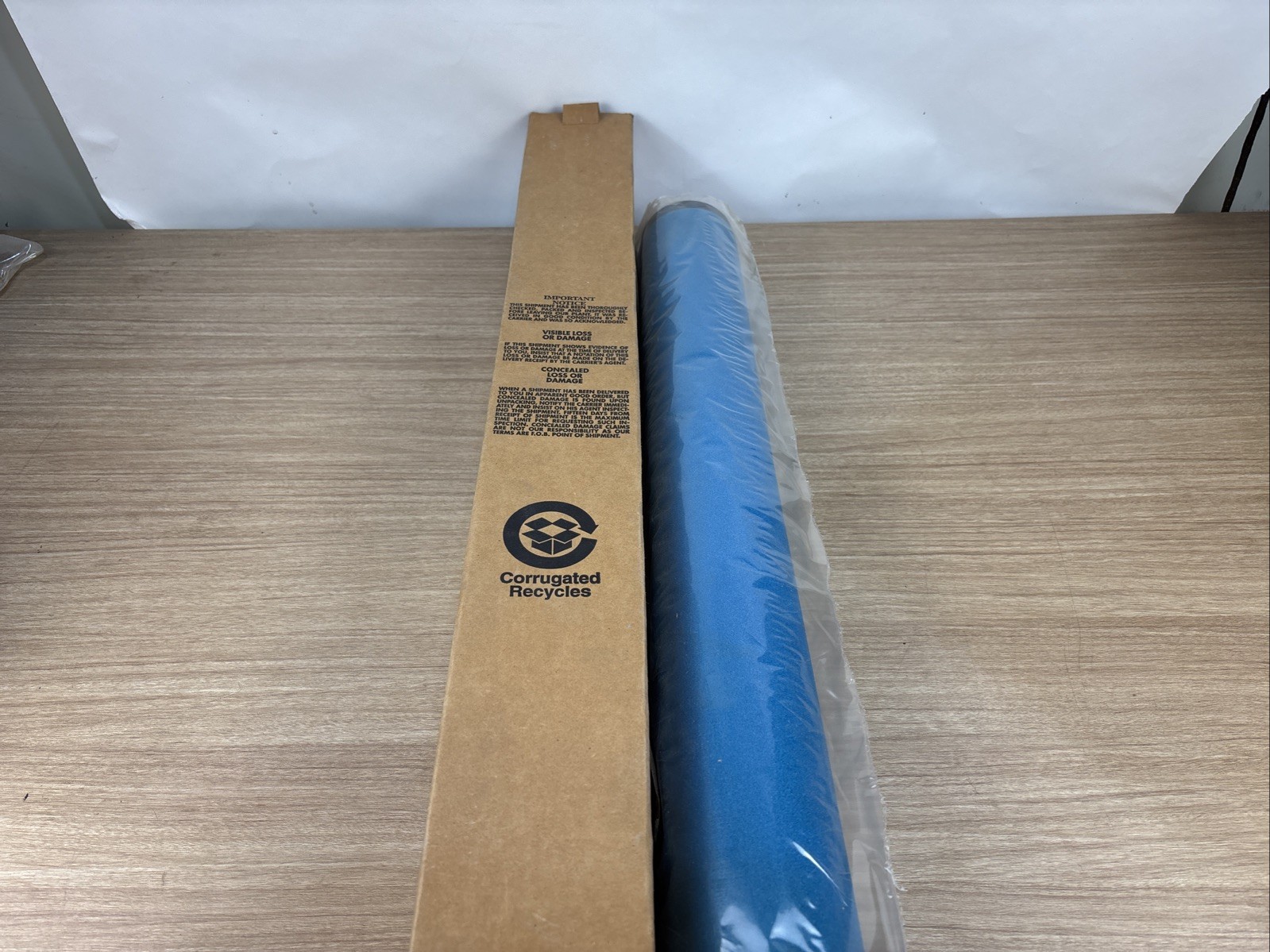 Gardner Denver FIL28FE Replacement Filter Element, OEM Equivalent