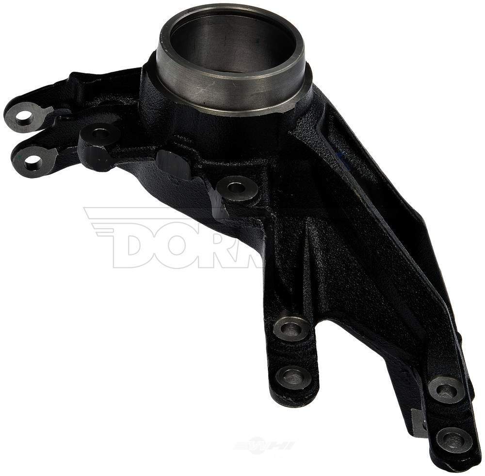 Suspension Knuckle Dorman 698-213