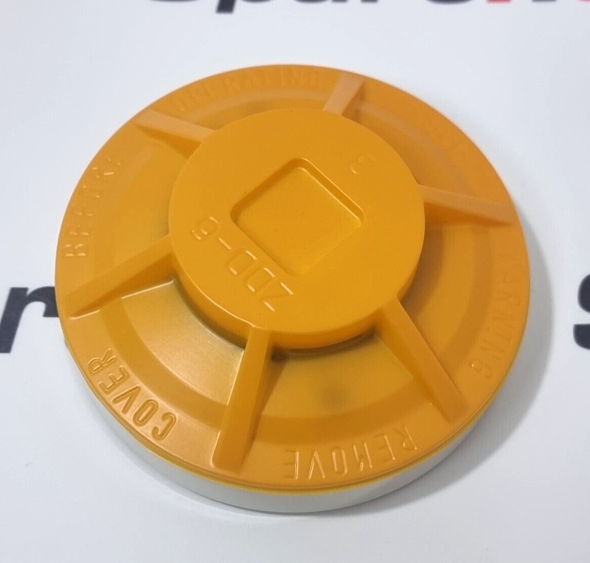 FENWAL PSD-7157 Smoke Detector