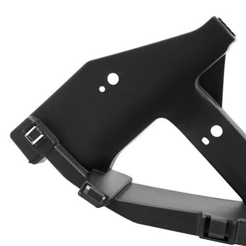 Headlight Bracket Compatible with 2016-2021 Honda Civic Replacement for Left