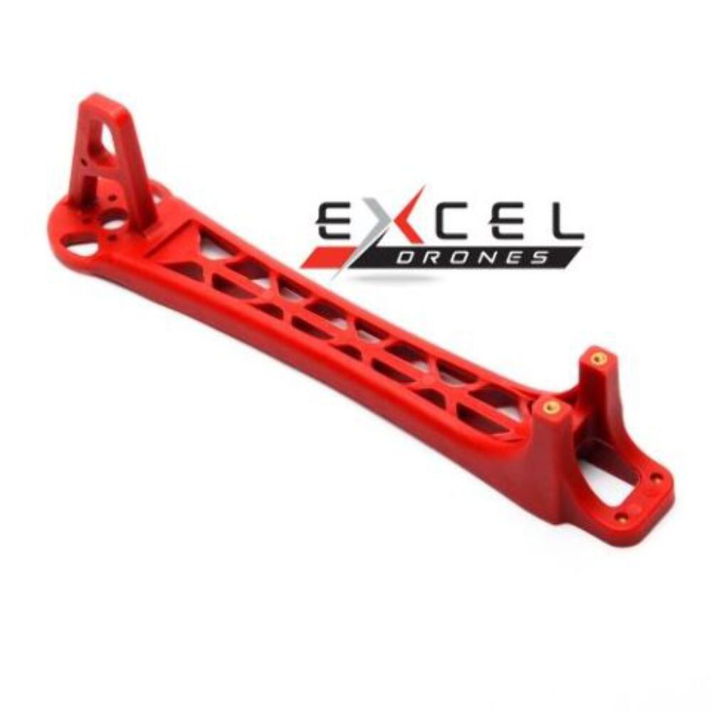 Red Arm For SK480 F450 F550 A450 Q450 A450 Quadrocopter