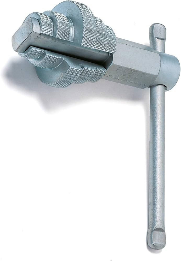 RIDGID 31405 Model 342 Internal Wrench for 1" to 2"/25 to 50mm Pipes