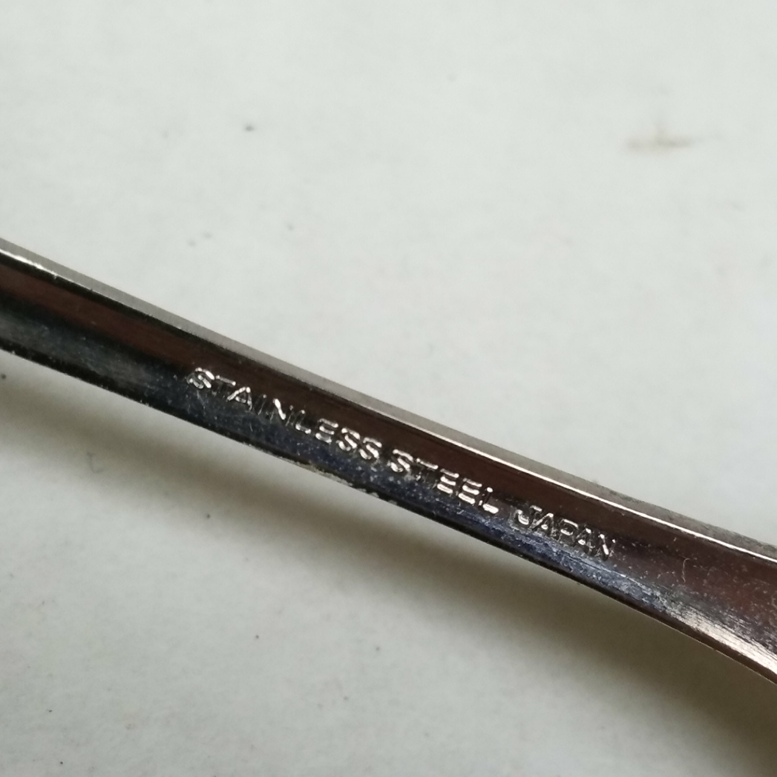 Stainless Steel Pie Cake Server Spatula