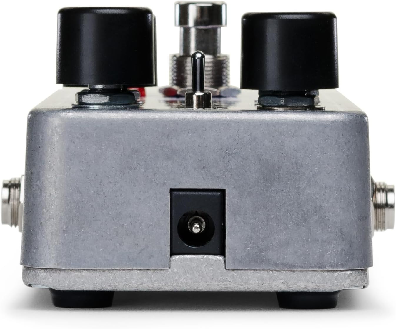 Bass Clone Bass Chorus Pedal