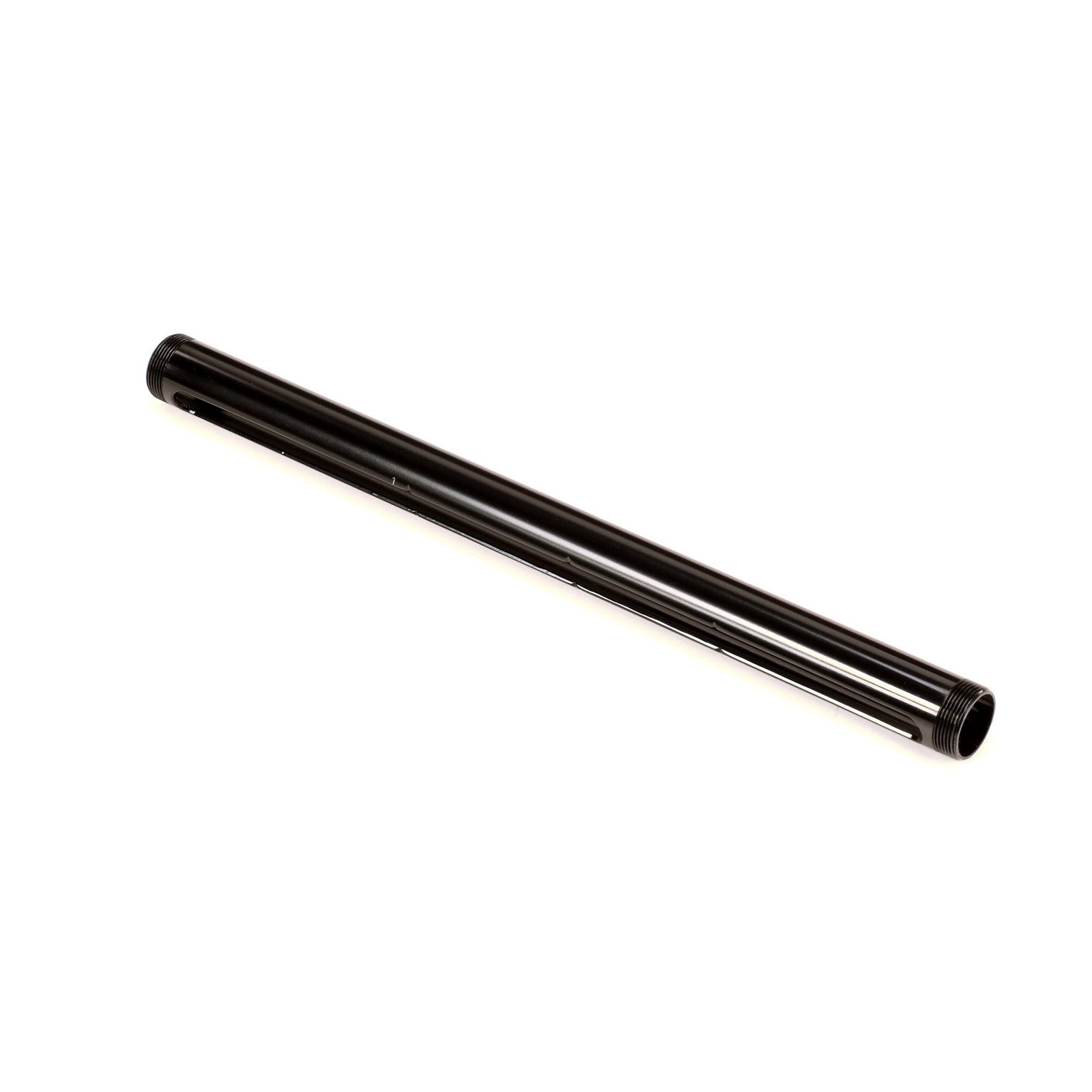 Wilbur Curtis Shield, Gauge Glass 10 Black A WC-2012-101-P - Free Shipping +