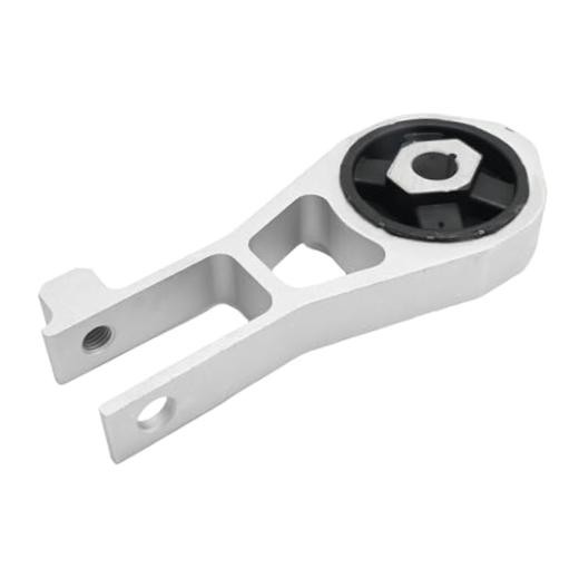 68320796AA Engine Mount Bracket Replacement for Ram ProMaster City 2015 2016
